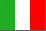 al sito italiano MISSIONE CATTOLICA ITALIANA Nüernberg